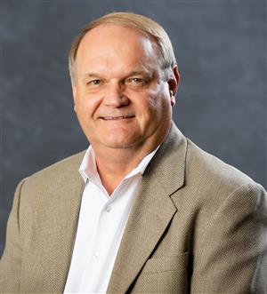 Steve Makowski